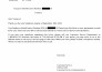 get your ein tax id from irs quickly